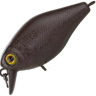 Воблер Jackall Chubby 41 SR tackey brown Воблер Jackall Chubby 41 SR tackey brown