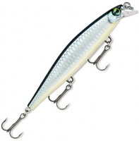 Воблер Rapala Shadow Rap 110SS #BAP
