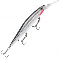 Воблер Rapala Precision Xtreme Mavrik Deep 110SP #MS