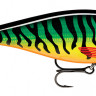 Воблер Rapala X-Rap Haku 14-HTIP Воблер Rapala X-Rap Haku 14-HTIP
