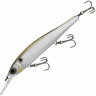 Воблер Yo-Zuri 3DB Jerkbait Deep 110SP #GZSH