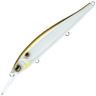 Воблер Yo-Zuri 3DB Jerkbait Deep 110SP #GZSH