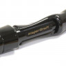 MI-SSS762L-2.jpg MI-SSS762L-2.jpg