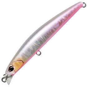 Воблер DUO Beach Walker Axcion Slim 105S #CPA0546 Воблер DUO Beach Walker Axcion Slim 105S #CPA0546