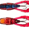 Воблер Yo-Zuri 3DB Crayfish SS #PR