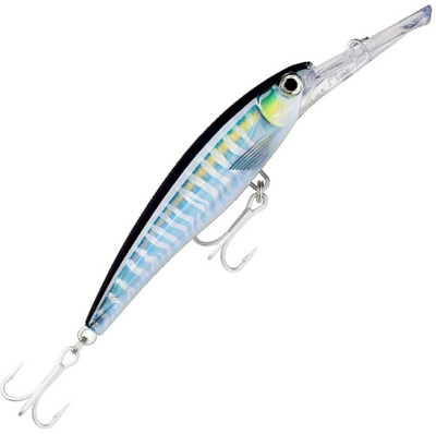 Воблер Rapala X-Rap Magnum HDWHU