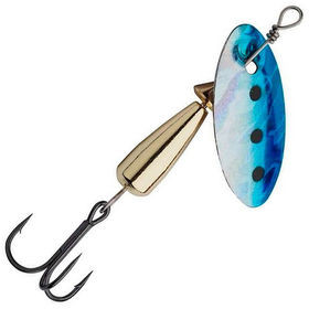 Блесна Abu Garcia Droppen Bugga #Sardine Блесна Abu Garcia Droppen Bugga #Sardine