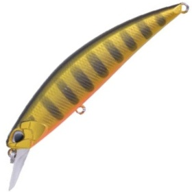 Воблер DUO Spearhead Ryuki 70F #ASA3146