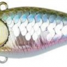Воблер Lucky Craft Bevy Vib 50HWS_0739 MS Japan Shad