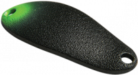 Блесна SV Fishing Lures Individ 3,0 гр. #PS18
