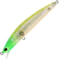 Воблер DUO Tide Minnow Sprat #CEA0737