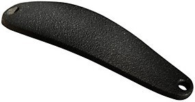 Блесна SV Fishing Lures Panic 3,7 гр. #NC03 BL