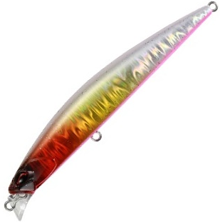 Воблер DUO Beach Walker Axcion Slim 105S #APA0081 Воблер DUO Beach Walker Axcion Slim 105S #APA0081