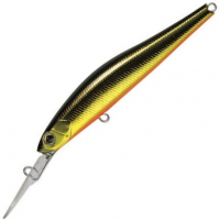 Воблер ZipBaits Rigge 90F Deep #050
