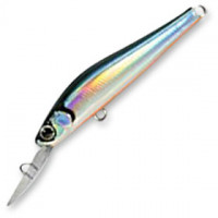 Воблер ZipBaits Rigge Deep 70F #811R