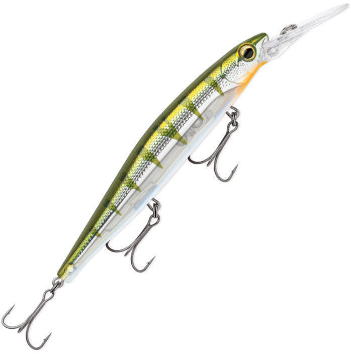 Воблер Rapala Precision Xtreme Mavrik Deep 110SP #MYP Воблер Rapala Precision Xtreme Mavrik Deep 110SP #MYP