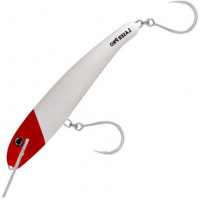 Воблер Halco Laser Pro 210XDD Crazy Deep #H53