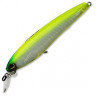 Воблер Yo-Zuri 3DS Minnow #LSAC