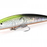 Воблер DUO Tide Minnow Ghost 170F High Torque #CPA0898 Воблер DUO Tide Minnow Ghost 170F High Torque #CPA0898