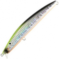 Воблер DUO Tide Minnow Ghost 170F High Torque #CPA0898