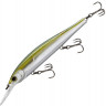 Воблер Yo-Zuri 3DB Jerkbait Deep 110SP #NAY