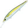 Воблер Yo-Zuri 3DB Jerkbait Deep 110SP #NAY