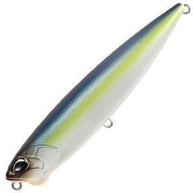 Воблер DUO Realis Pencil 130 #ACC3154 Воблер DUO Realis Pencil 130 #ACC3154