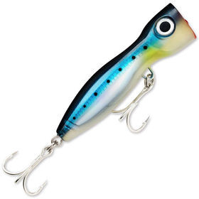 Воблер Rapala X-Rap Magnum Xplode #BSRD