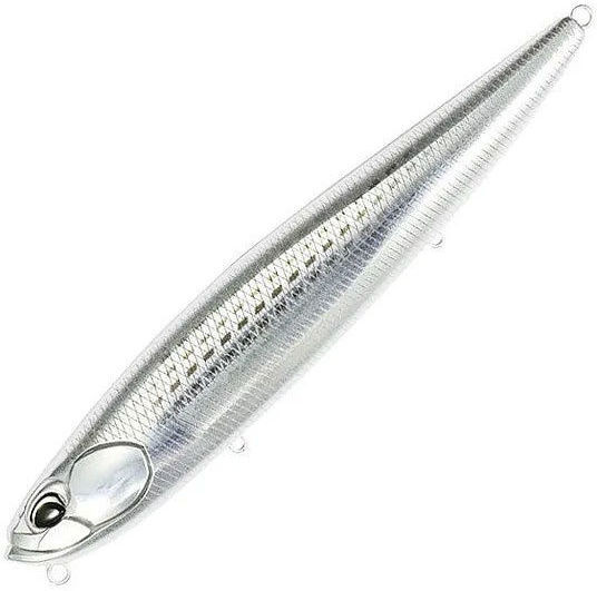 Воблер DUO Rough Trail Borapen 245F #CSA0708 Воблер DUO Rough Trail Borapen 245F #CSA0708