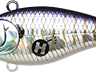 Воблер Lucky Craft Bevy Vib 50HW_0194 Gill Воблер Lucky Craft Bevy Vib 50HW_0194 Gill