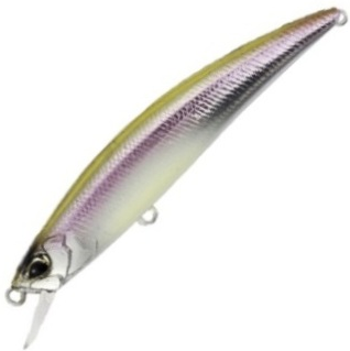 Воблер DUO Spearhead Ryuki 80SP #CRA3061 Воблер DUO Spearhead Ryuki 80SP #CRA3061