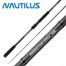 Спиннинг Nautilus Monster Pike-SB MTRPS 862XH 262см 50-150гр Спиннинг Nautilus Monster Pike-SB MTRPS 862XH 262см 50-150гр