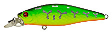 MK-P21-SSH-65SP-SR-070-0.jpg Воблер Pontoon21 SapShad 65SP-SR #070