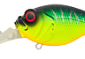 MK-MB-MRXgr-MT-0.png