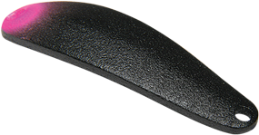SF-18101568-0.png Блесна SV Fishing Lures Panic 4,8 гр. #PS20 BL