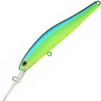 Воблер ZipBaits Rigge 90F Deep #078
