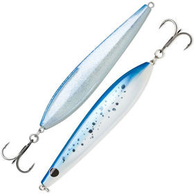 Блесна Rapala Kallan SB Блесна Rapala Kallan SB