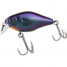 Воблер Jackall Chubby 41 SR ul bug