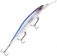 Воблер Rapala Precision Xtreme Mavrik Deep 110SP #PB