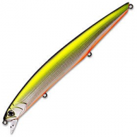Воблер Fishycat Junglecat 140SP-R23