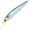 Воблер Yo-Zuri 3DB Jerkbait Deep 110SP #NTS