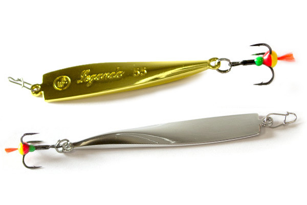 EG-EPVJLT80SG-0.jpg Блесна EcoPro Legenda #S/G