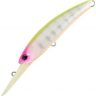 Воблер DUO Realis Fangbait DR #BCC3385 Воблер DUO Realis Fangbait DR #BCC3385