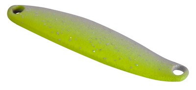 2454_11412_l.jpg Блесна SV Fishing Lures Flash Line 2,2 гр. #PS22
