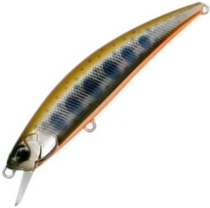 Воблер DUO Spearhead Ryuki 80SP #MCC4018 Воблер DUO Spearhead Ryuki 80SP #MCC4018