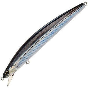 Воблер DUO Tide Minnow Sprat #CNA0842