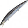 Воблер DUO Tide Minnow Sprat #CNA0842