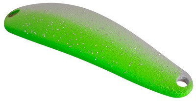 Блесна SV Fishing Lures Panic 4,8 гр. #PS23