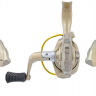 Катушка Ryobi Tresor Катушка Ryobi Tresor