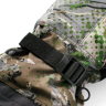 Рукавицы SKRE Bridger Glassing Mitt #Solace